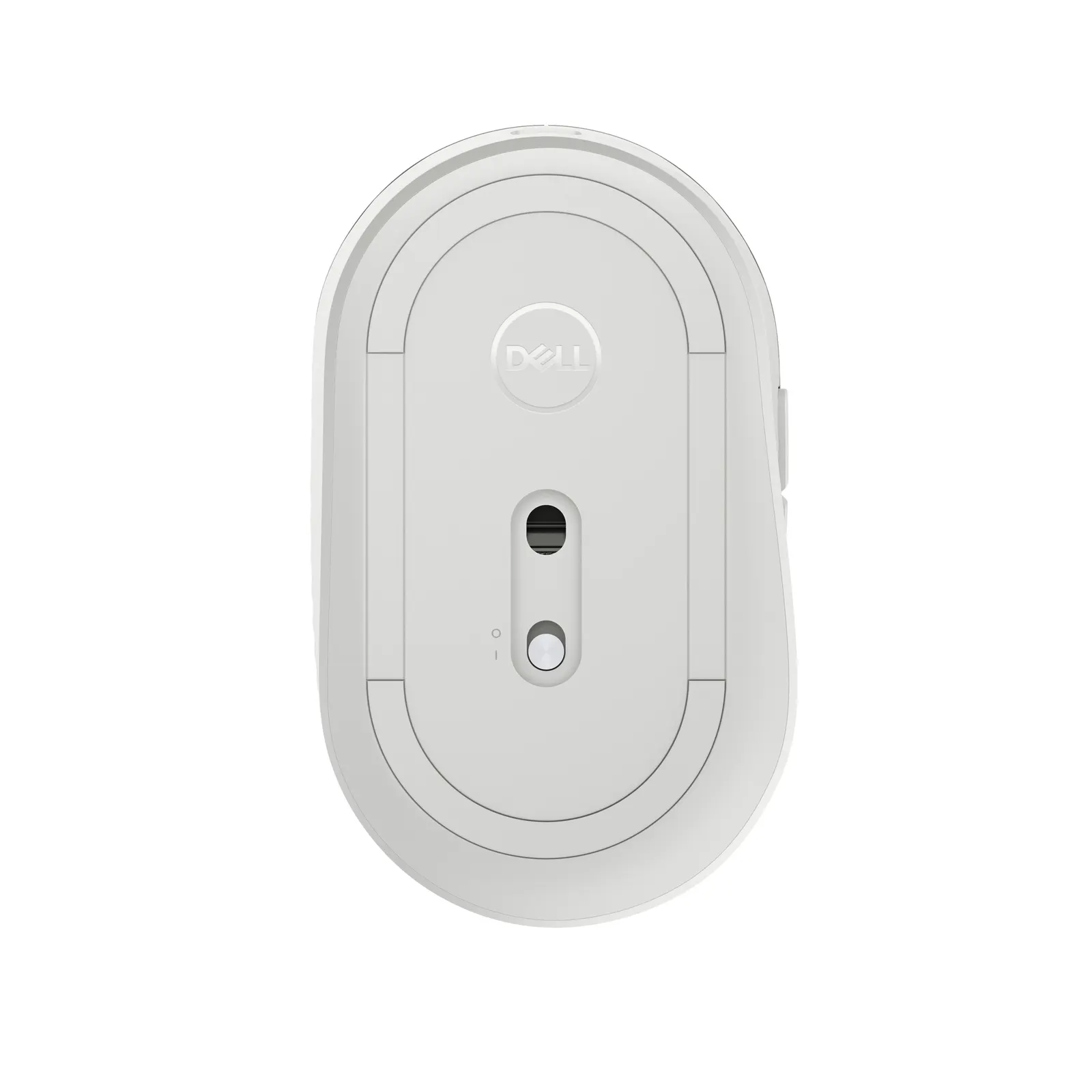 მაუსი Dell Premier Rechargeable Wireless Mouse - MS7421W