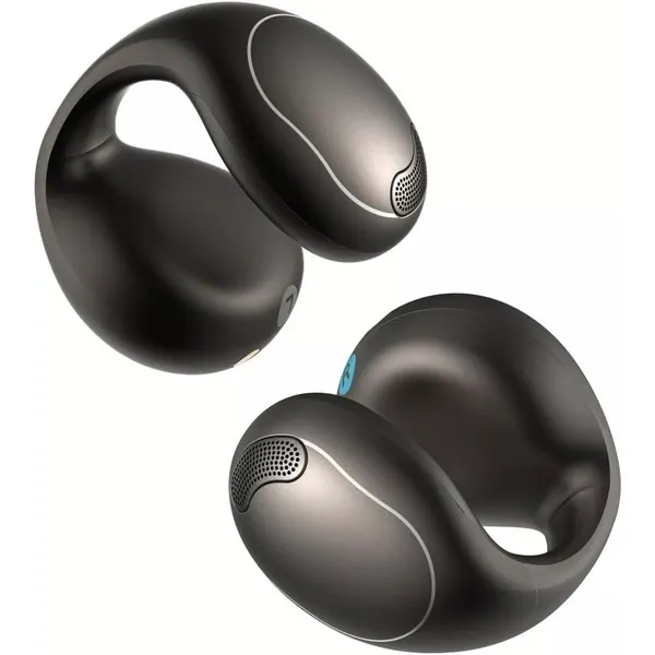 ყურსასმენი SoundCore C40i Bluetooth Open-ear Black