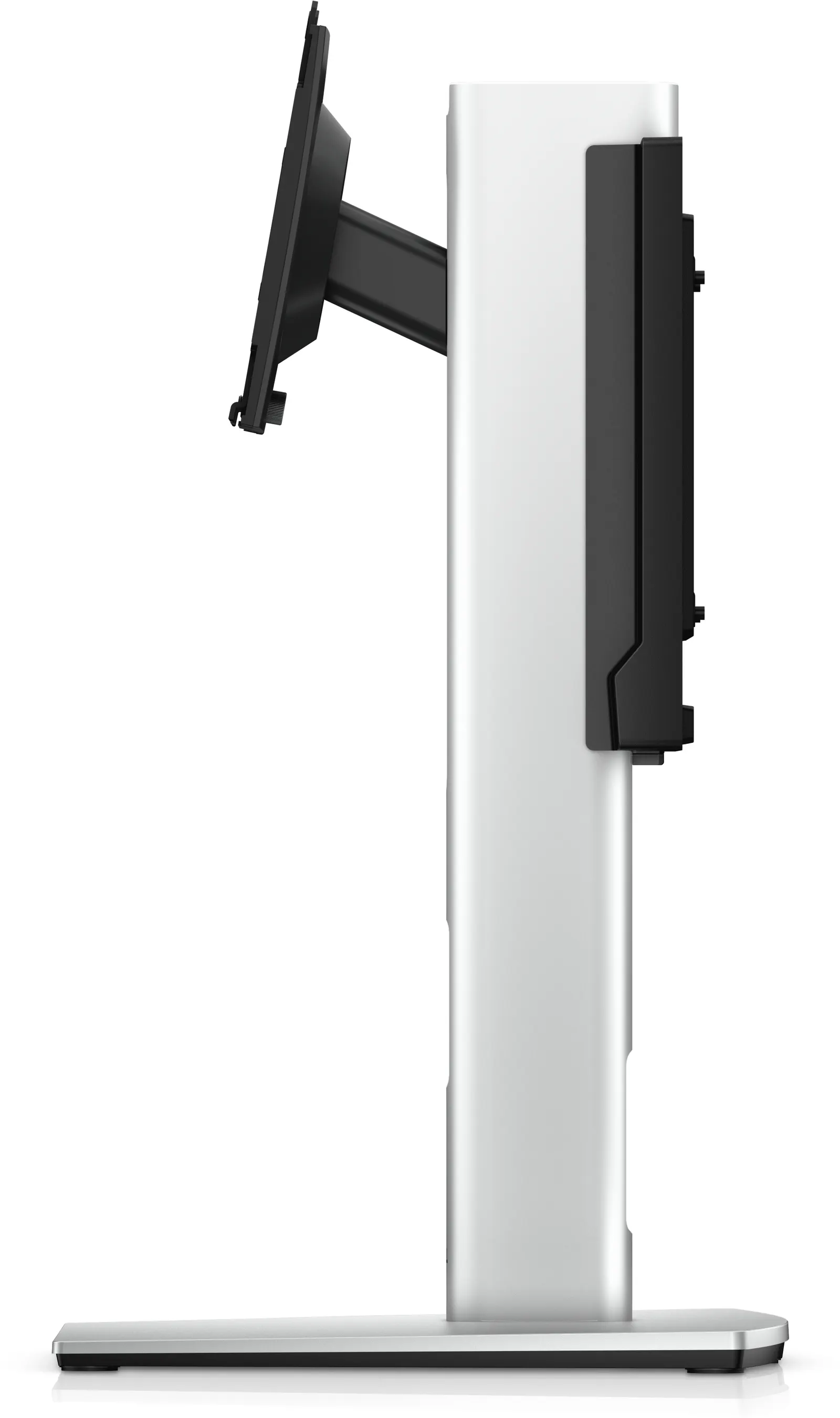 მონიტორის სადგამი Dell Micro Form Factor All-in-One Stand - MFS22