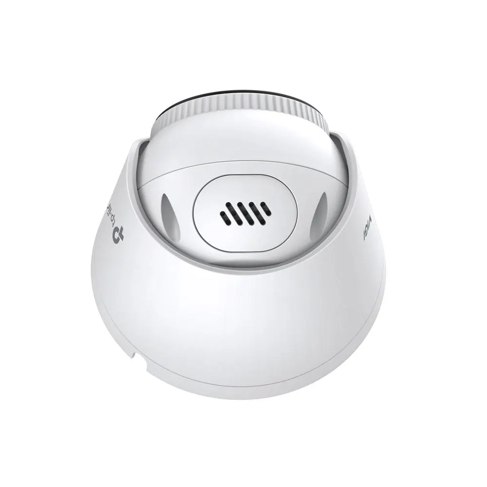 შიდა IP კამერა TP-LINK VIGI InSight S455(4mm)