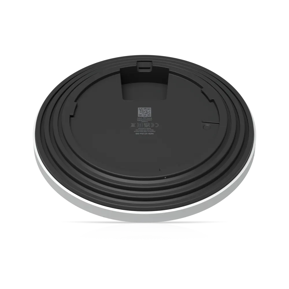 UniFi U7 Pro XG, Ubiquiti U7-Pro-XG