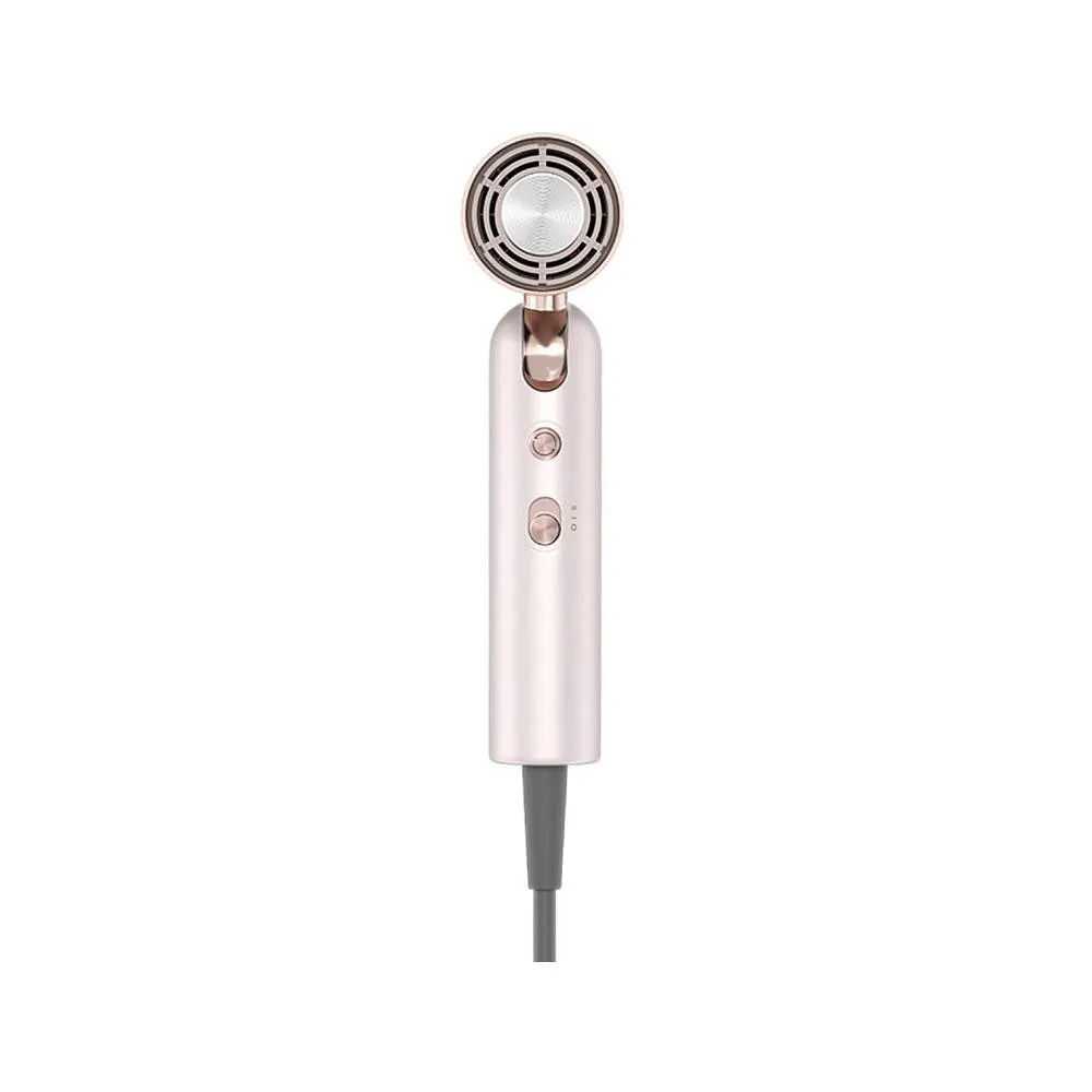 Dreame Нairdryer Pocket Ultra Rosy White (AHD52)