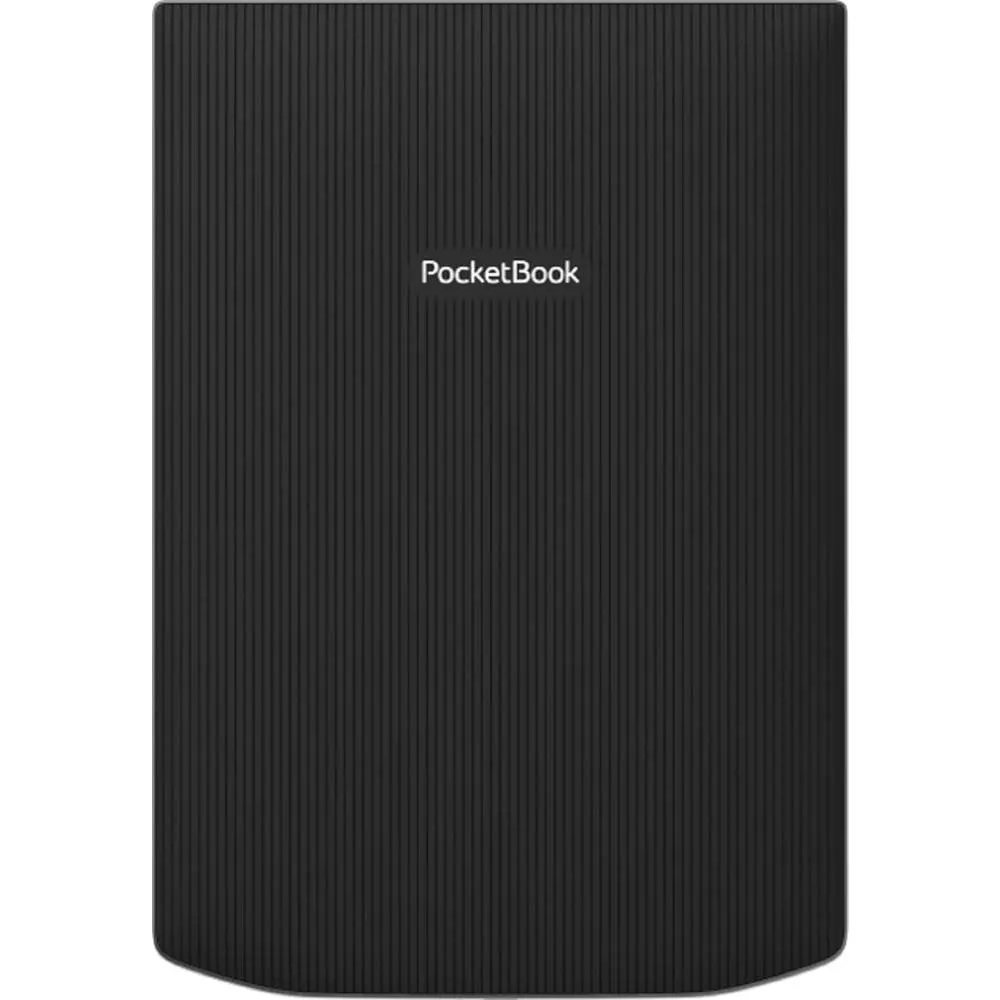 PocketBook e-reader 1040D InkPad X PRO, Mist Grey
