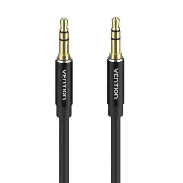 აუდიო კაბელი VENTION 3.5mm Audio Cable 2M