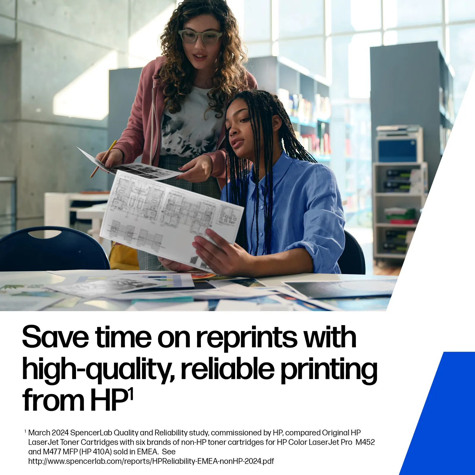HP 55A Black Original LaserJet Toner Cartridge