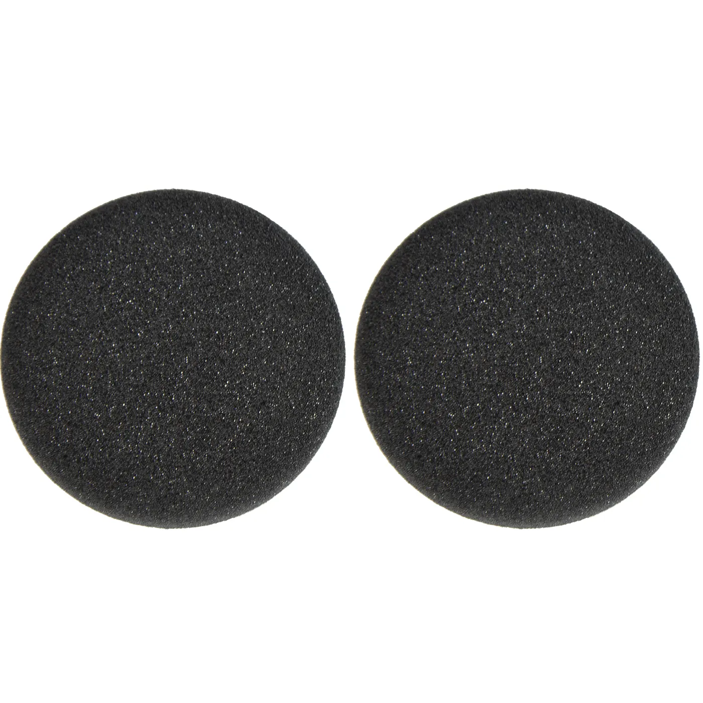 Foam Ear Cushion, EVOLVE 20-65