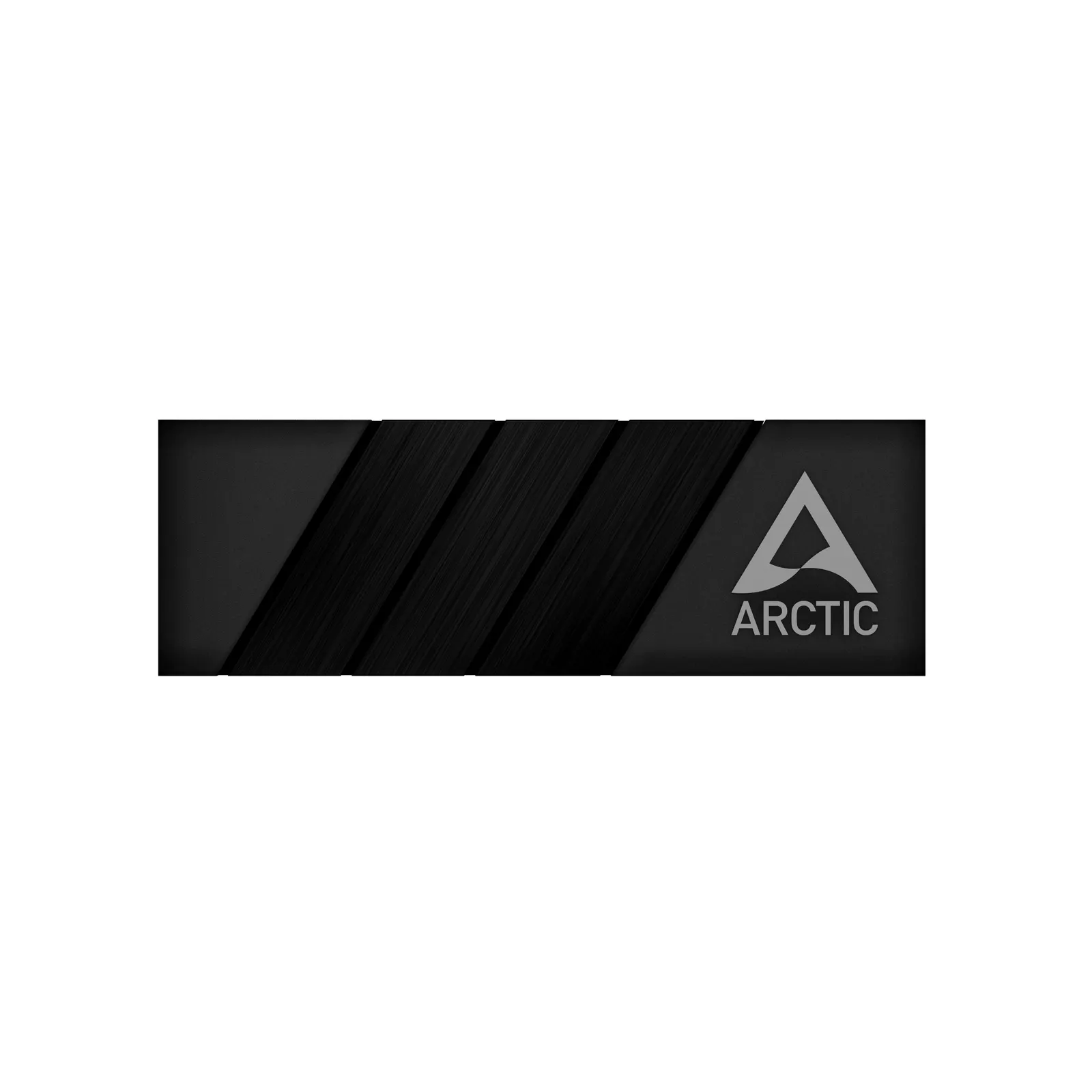 კომპიუტერის აქსესუარი Arctic M2 Pro Black
