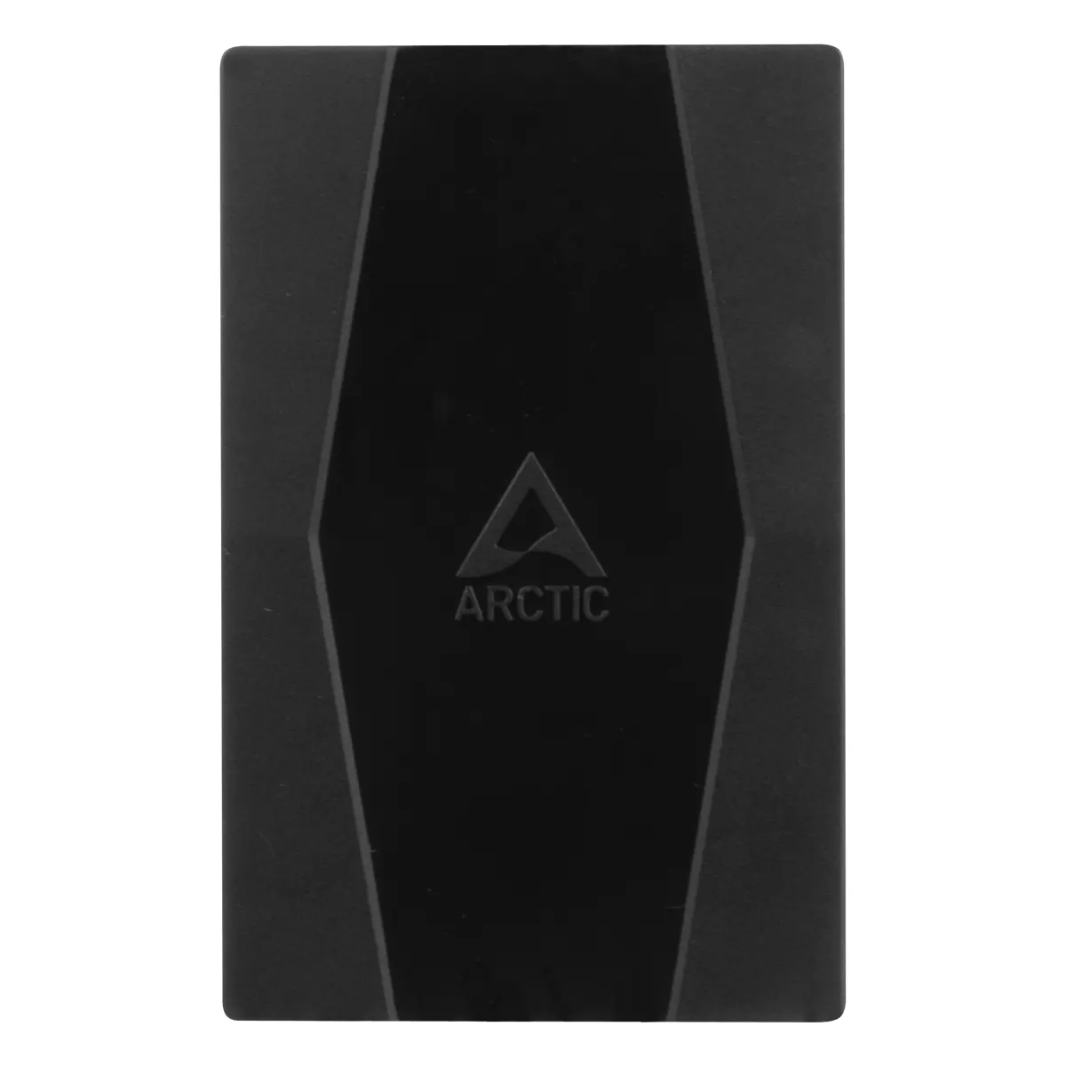 კონტროლერი Arctic Case Fan Hub