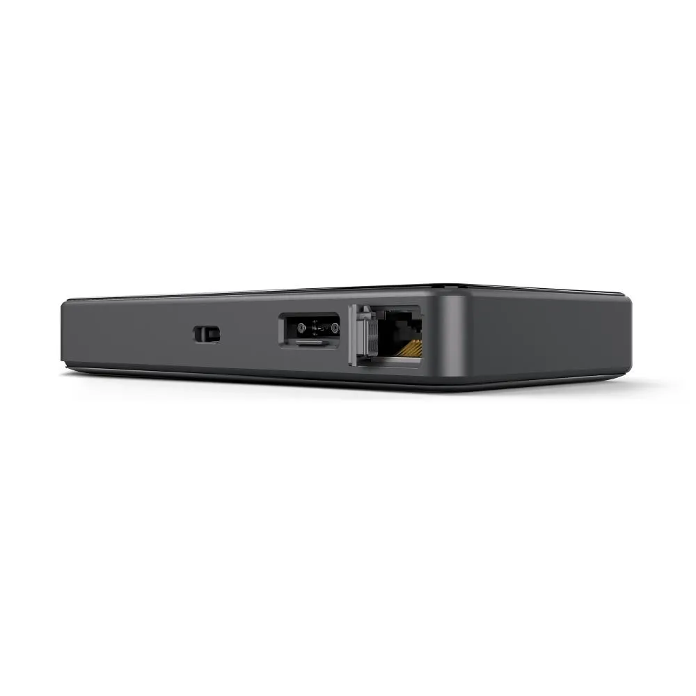 TP-Link, M8550, 5G Mobile Wi-Fi 6E 2880Mbps 6GHz