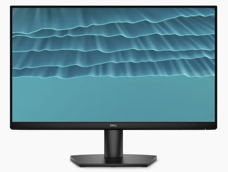 მონიტორი SE2426H /24 " (60.47cm) Full HD (1920x1080) IPS 144HZ/ 300 cd/m/ 1000:1/ 2 x HDMI 1.4/War 3Yrs.