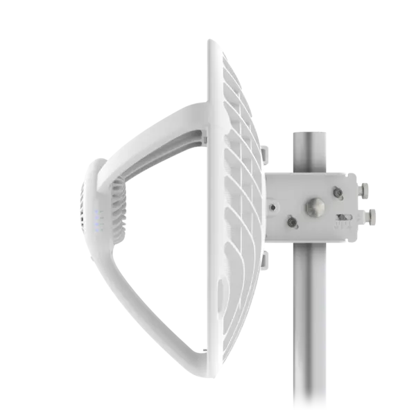 airFiber 60 Long-Range, Ubiquiti AF60-LR-EU
