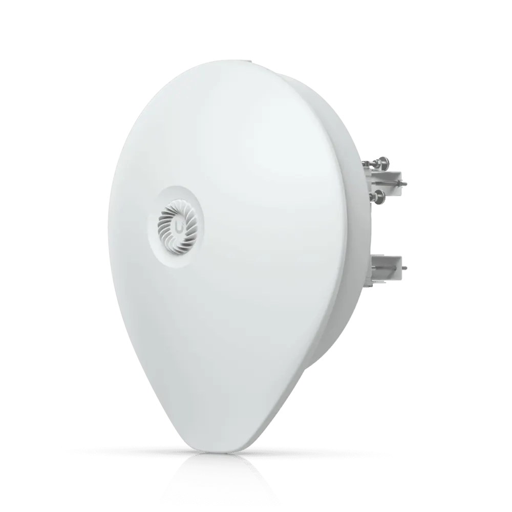 airFiber 60 Xtreme-Range, Ubiquiti AF60-XR-EU
