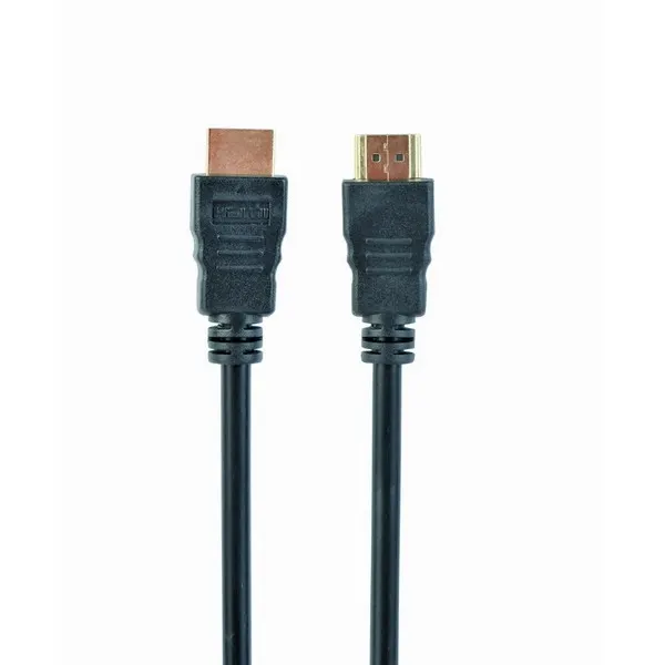 HDMI კაბელი Gembird HDMI Cable 10M