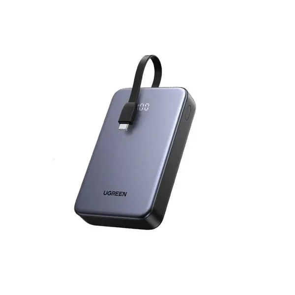 UGREEN 20000mAh Power Bank