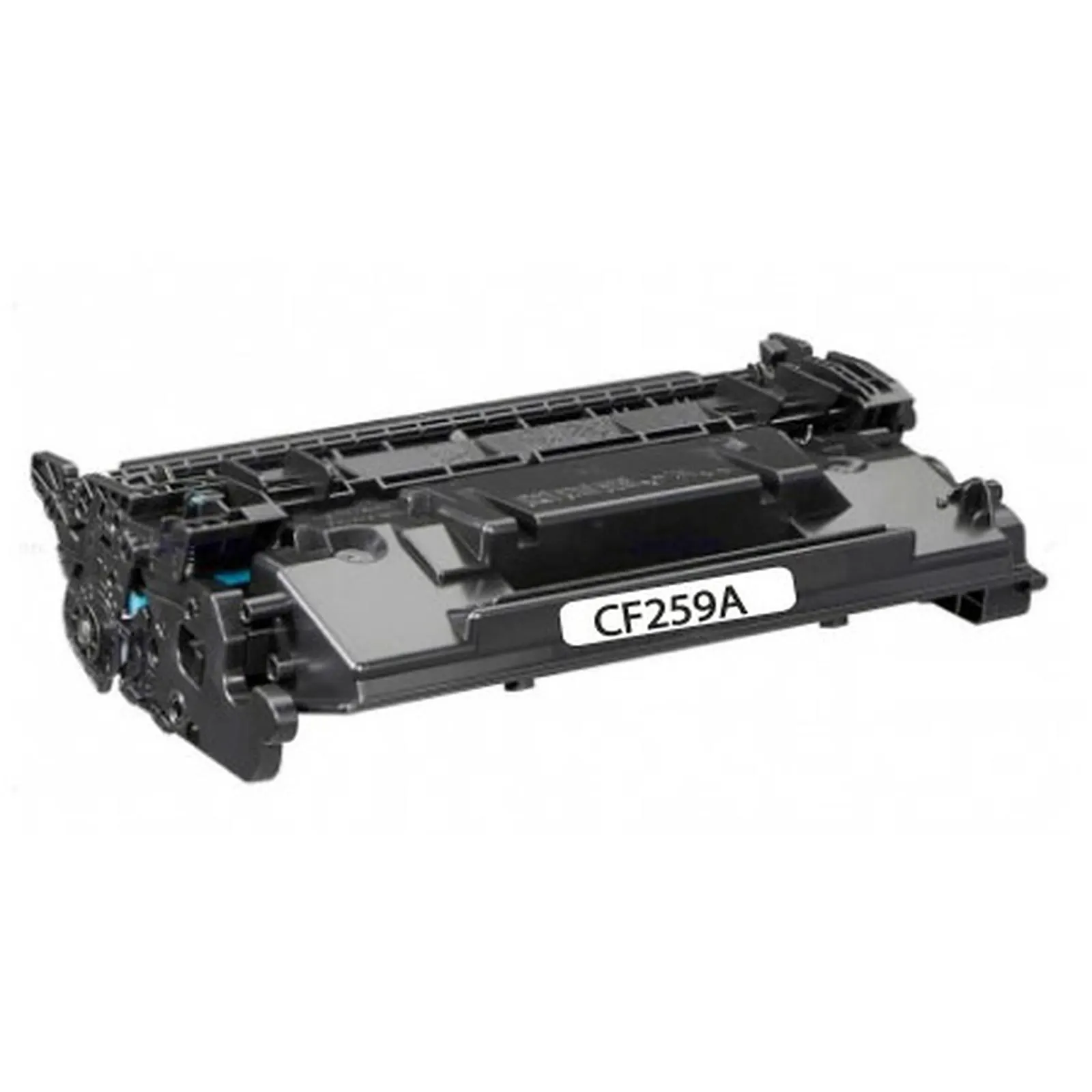 PRINTERMAYIN, Laser toner cartridge CF259A/CAN057 no chip