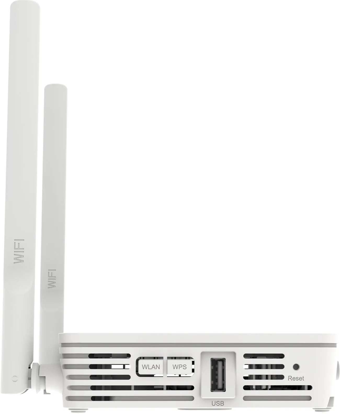 EG8M8245H5G01 Broadband Network Terminal,EchoLife EG8245H5,GPON Terminal,SC/APC,European Standard Adapter,English,5dBi antenna