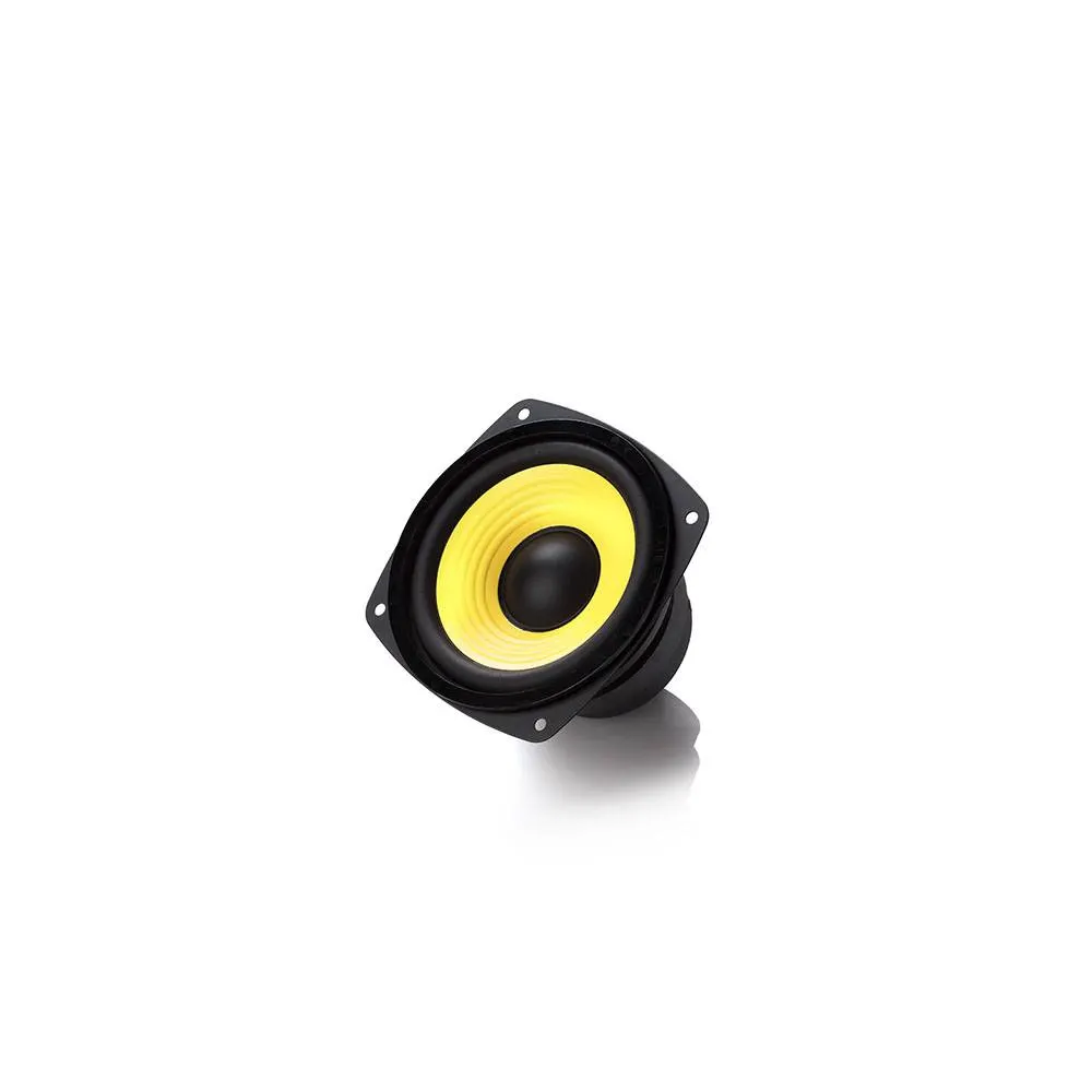 Edifier Studio R1000T4B 2.0 bookshelf speaker Brown