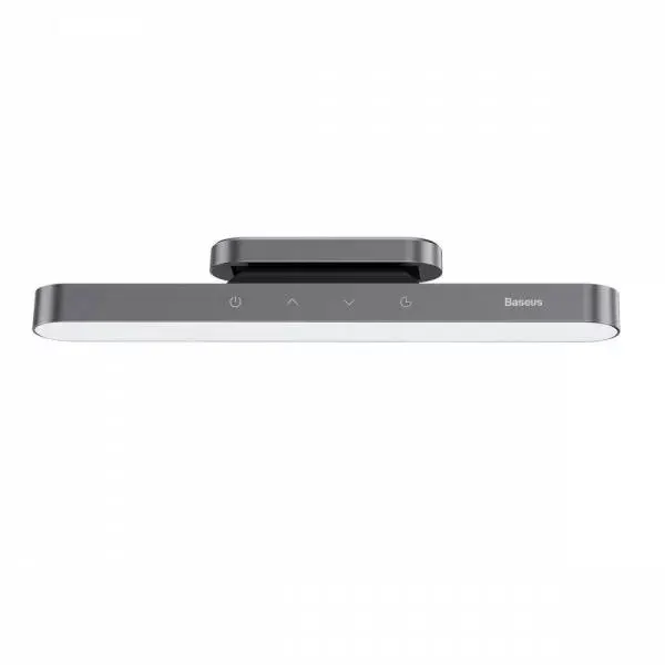 მაგიდის ნათურა Baseus Magnetic Stepless Dimming Pro LED Lamp
