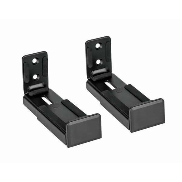 ტელევიზორის საკიდი Gembird Wall Mount for Soundbar