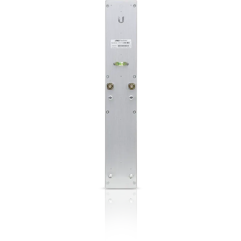 Sector Antenna Am-5G16-120, Ubiquiti
