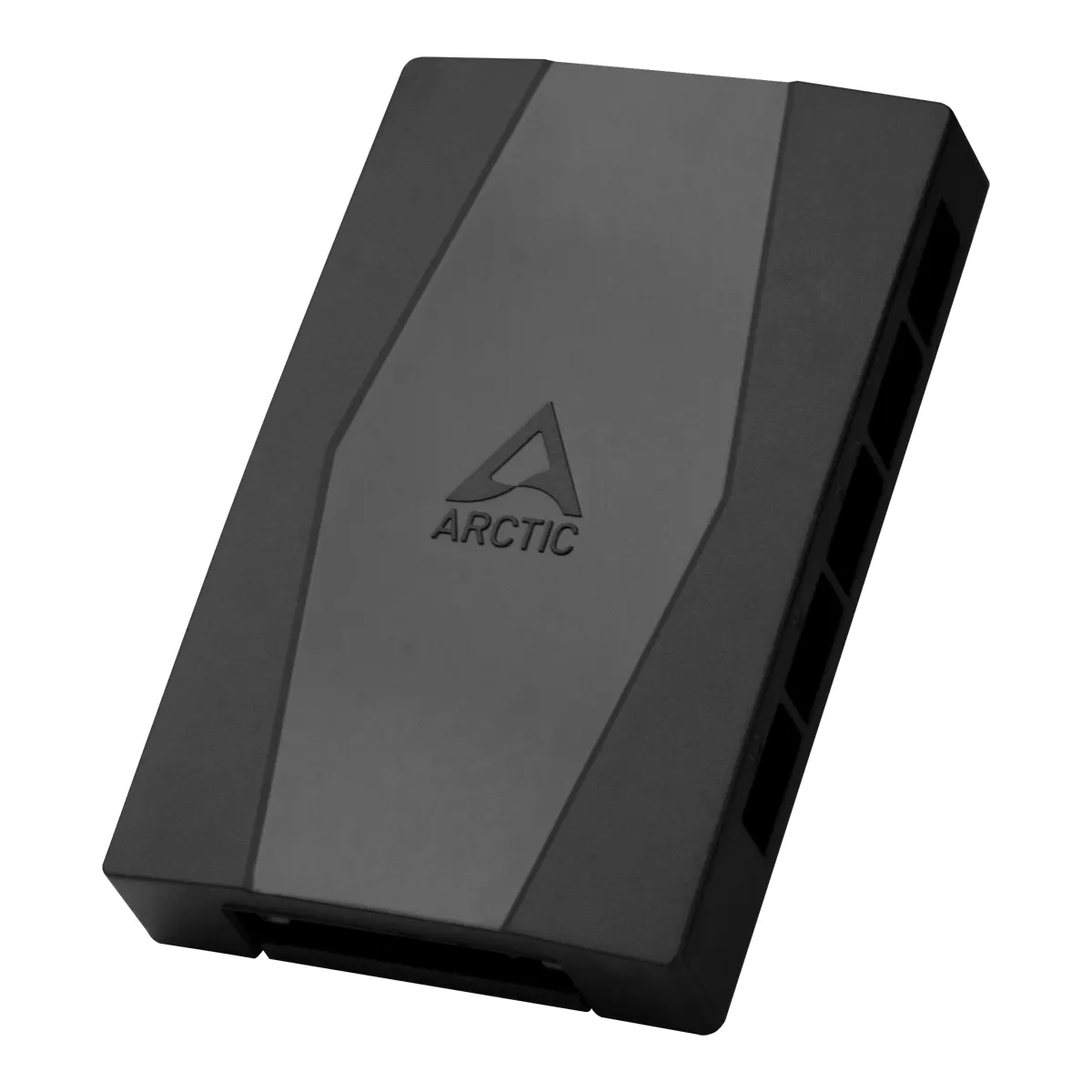 კონტროლერი Arctic Case Fan Hub