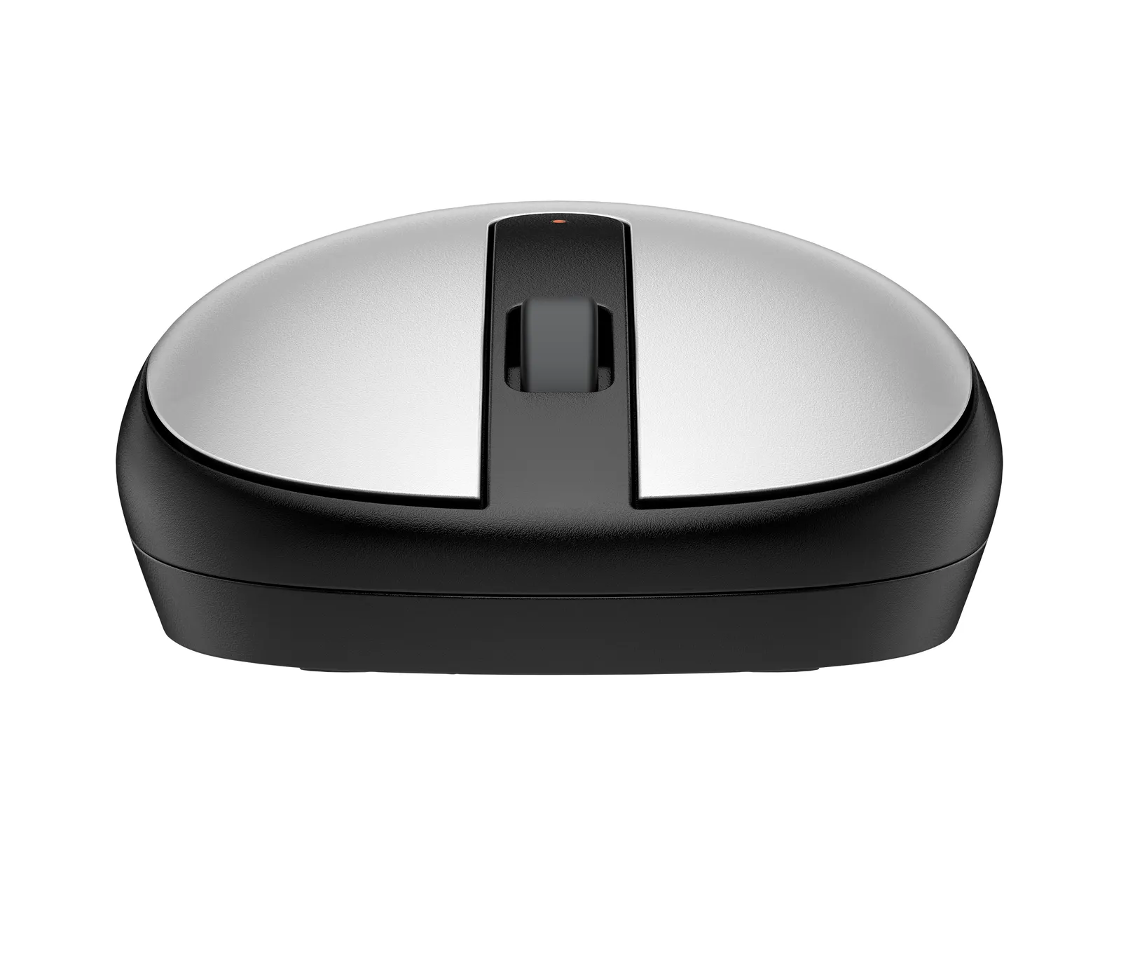 HP 240 Pike Bluetooth Silver