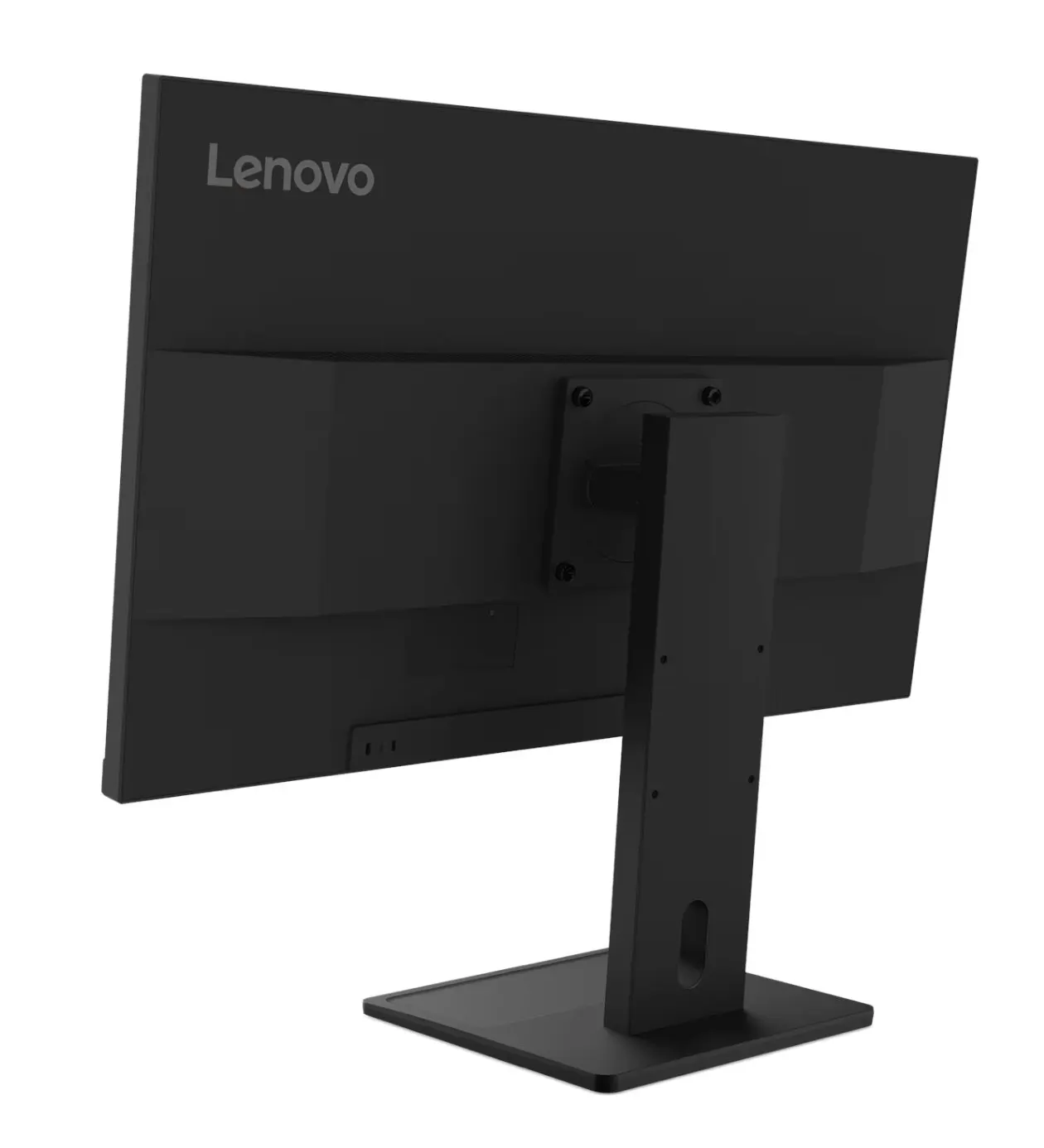 E27-40, Lenovo, Monitor, Lenovo ThinkVision E27-40 27 1920x1080 4ms 100Hz Black.