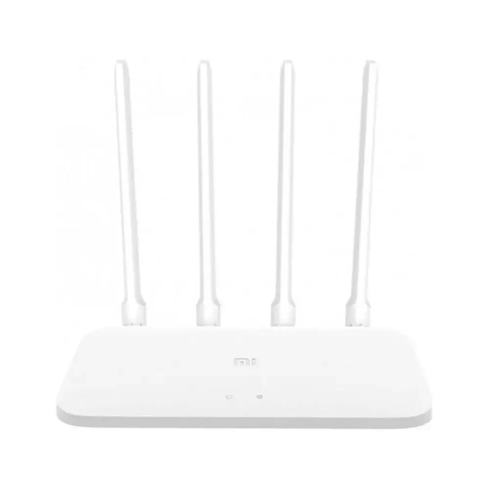 Xiaomi, Mi Router 4A Mi, DVB4230GL