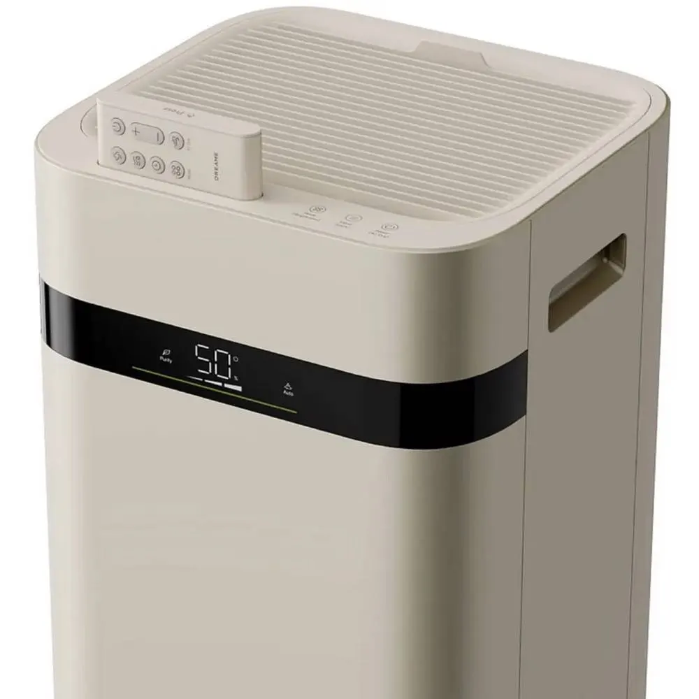 Dreame H40 Evaporative Humidifier (CVF13A) EU