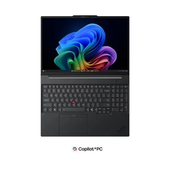 Lenovo ThinkPad T16 G5, WUXGA_AG_400N, CORE_U7_355, 16GB, 512GB M.2, DOS,3Y
