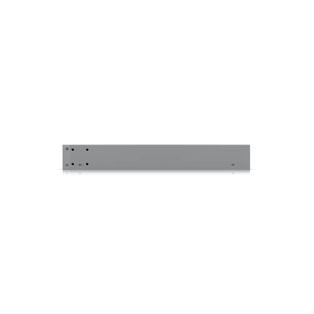 მართვადი PoE სვიჩი - Pro Max 24 PoE, Ubiquiti USW-Pro-Max-24-PoE-EU