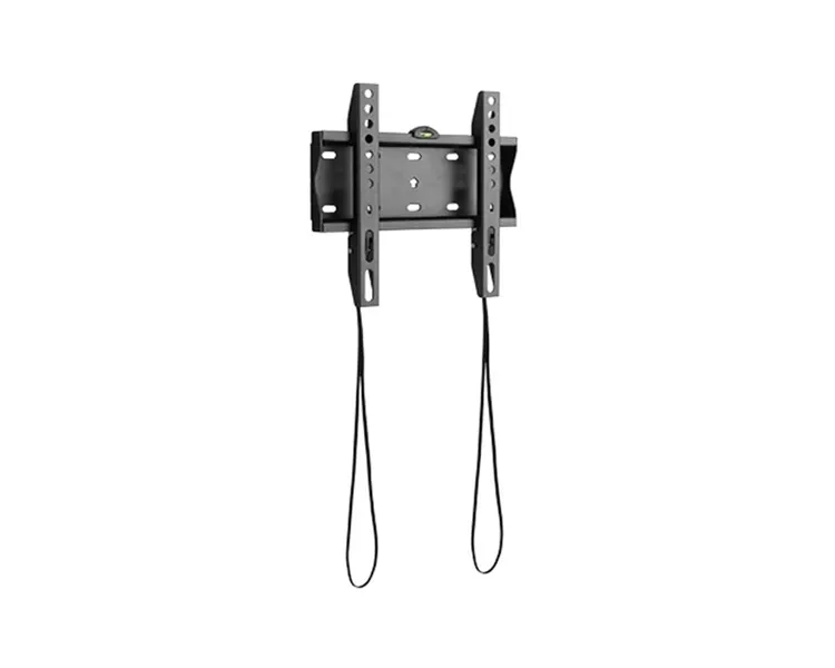 ტელევიზორის საკიდი Gembird WM-42F-01 fixed TV Wall Mount 23"-42"