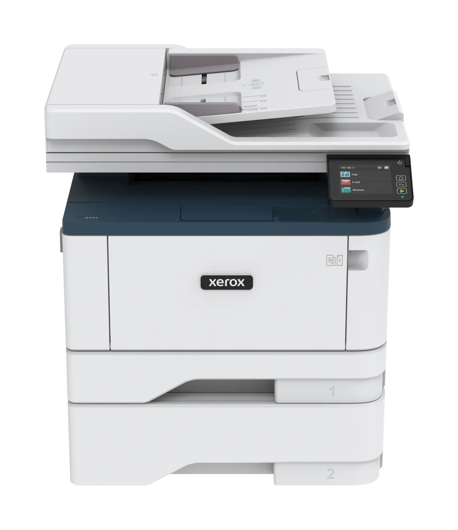 MFP A4 Xerox B305 (Wi-Fi)