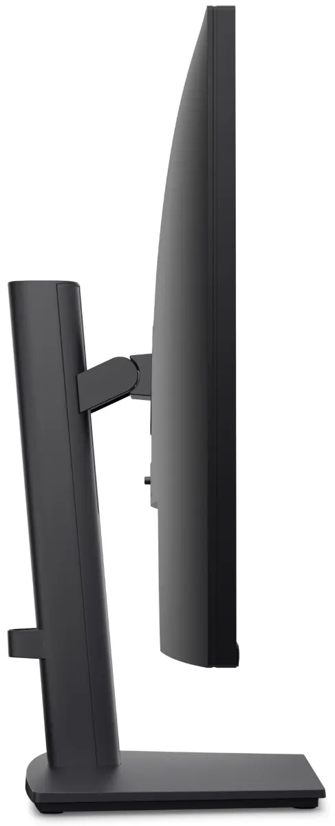 მონიტორი DELL Pro E2726HS Monitor 27" FHD