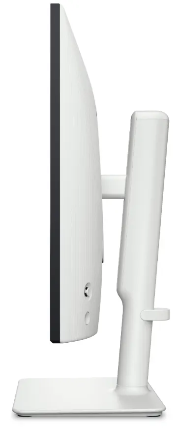 მონიტორი Dell 24 Plus S2425HS 23.8" FHD