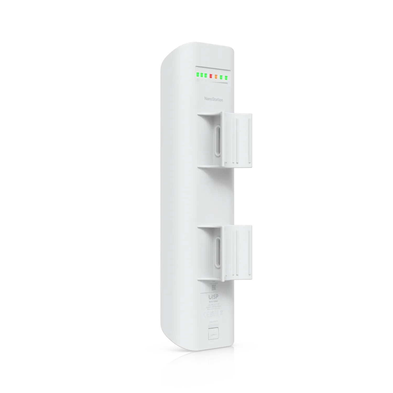 airMAX NanoStation M2, Ubiquiti NSM2(EU)