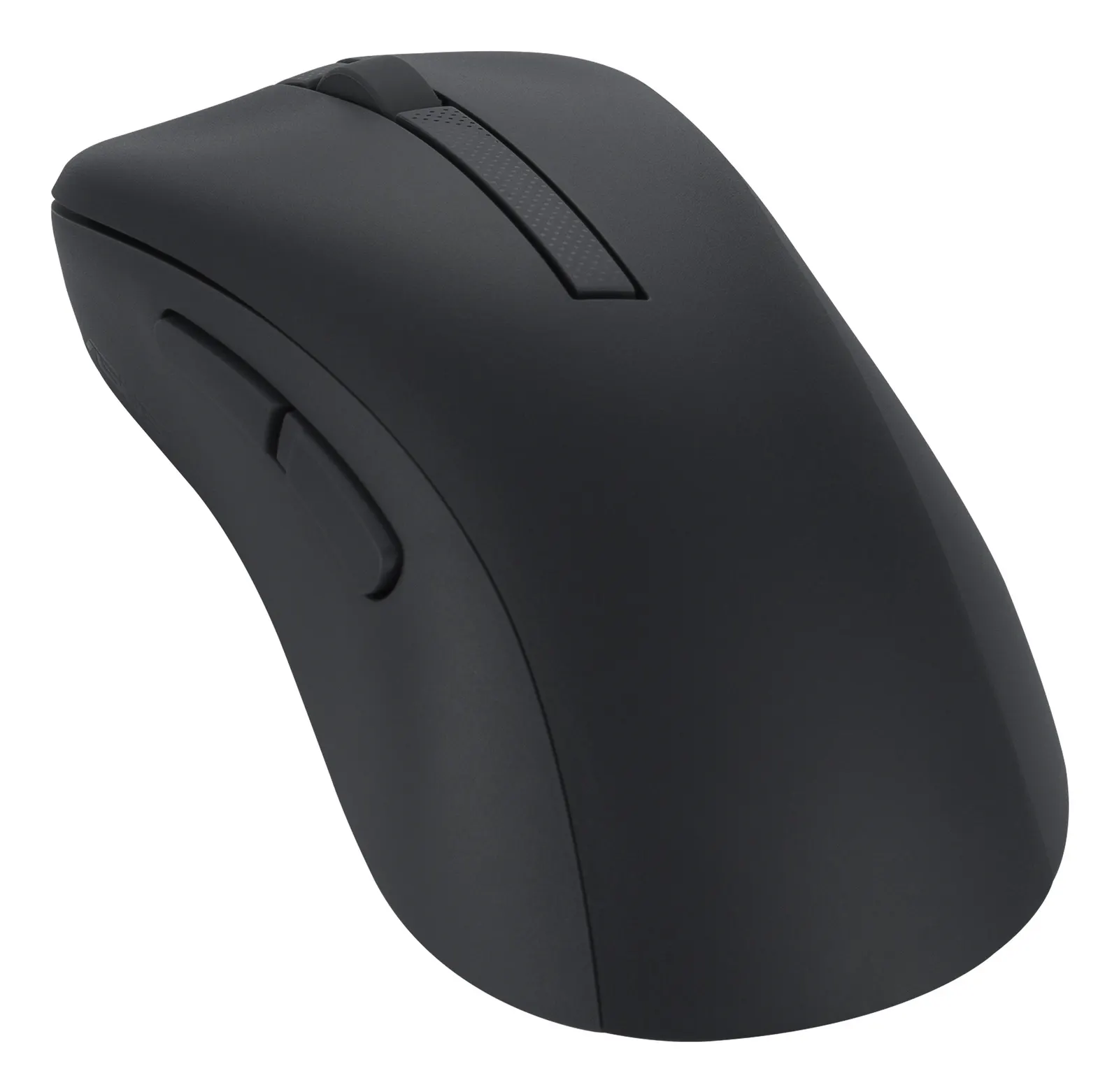მაუსი MD102 MOUSE/DG//BT+2.4GHZ