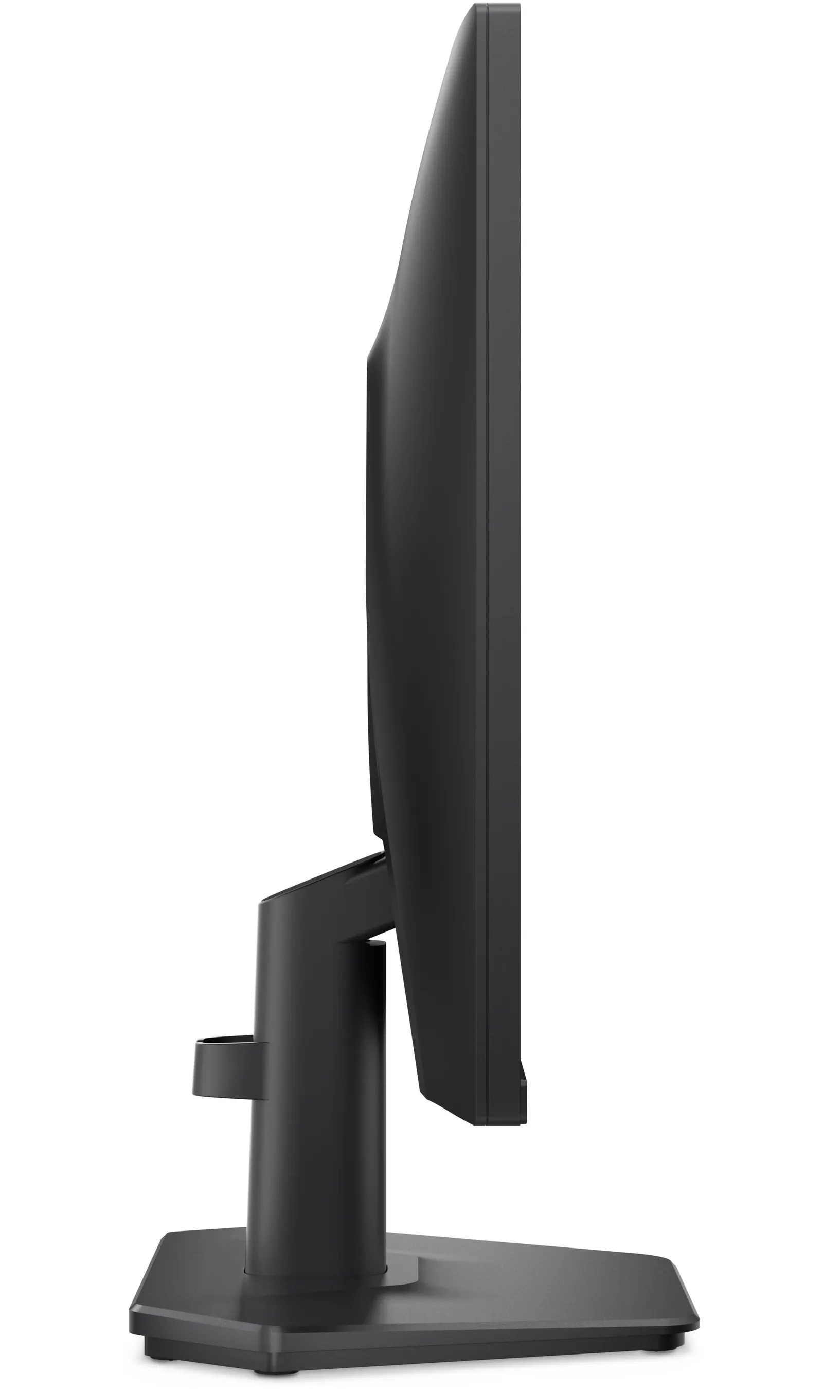 Dell 24 240Hz Monitor - SE2426HG /(23.8 cm) Full HD (1920x1080, 240 Hz) IPS/ 300 cd/m/ 0.5 ms/HDR10/ 1xDisplayPort 2xHDMI /Vesa/3Yrs