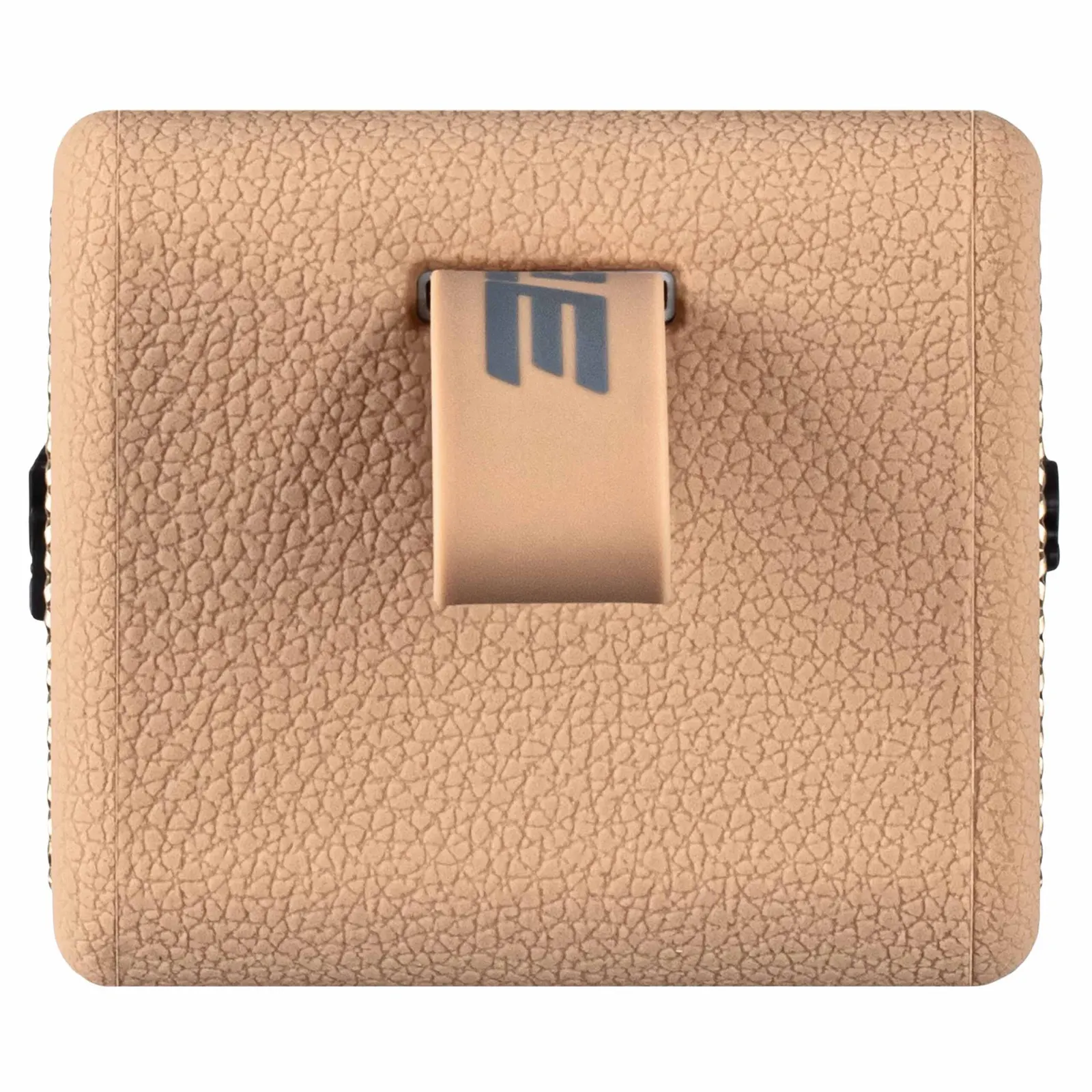 დინამიკი Portable Speaker 2E SoundLegend Mini 40W, BT 5.3, TWS, FLAC, MP3, WAV, EQ, Power Bank, IPX6, Brown