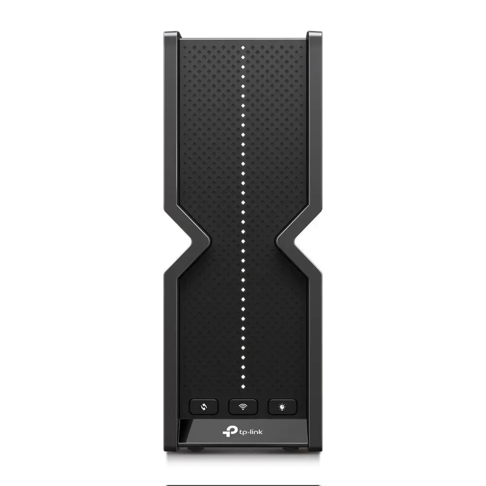 TP-Link, Archer BE550, BE9300 Tri-Band Wi-Fi 7 Router