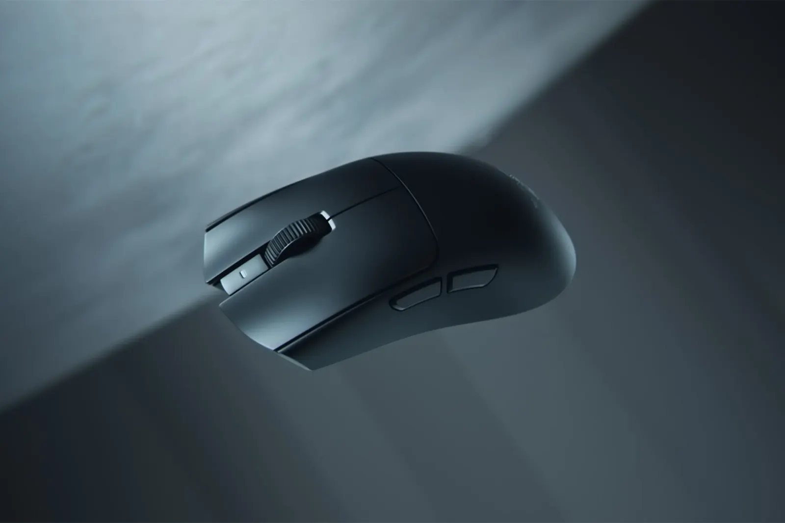 Razer Mouse Viper V4 Pro Gen-3, USB-A/WL, black
