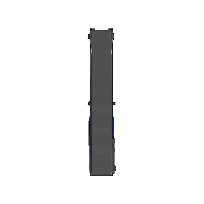 ქსელის აქსესუარი OT139A, UNITEK, Tool, Network Crimping Tool .