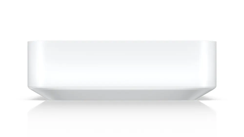 როუტერი - Gateway Lite, Ubiquiti UXG-Lite