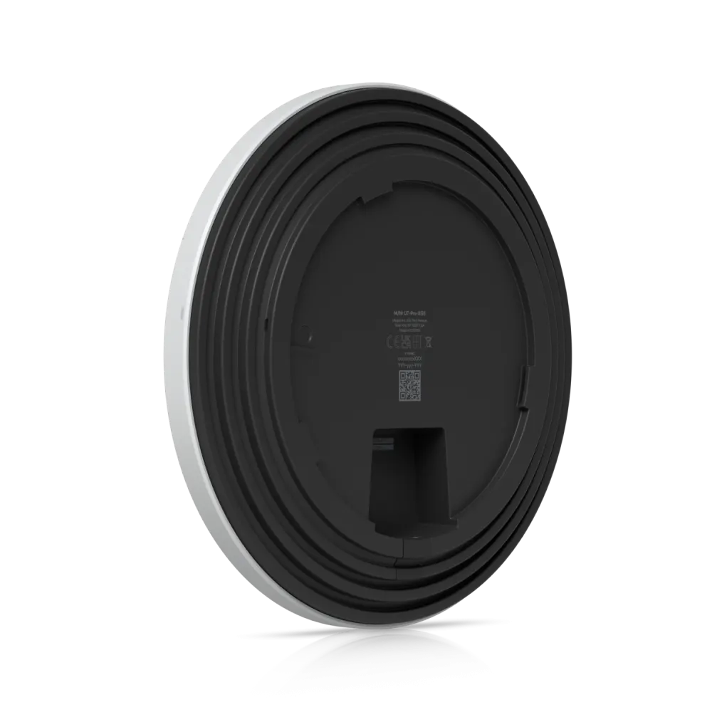 UniFi U7 Pro XGS, Ubiquiti U7-Pro-XGS