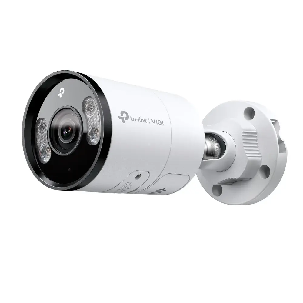 TP-LINK VIGI C345(4mm)
