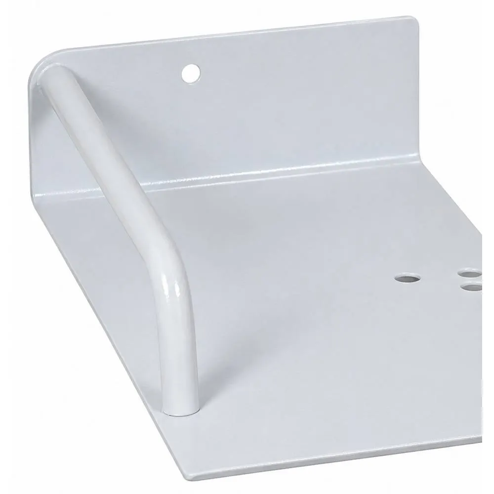 AllScreen AZ22, Ceiling Mount For Projector, White