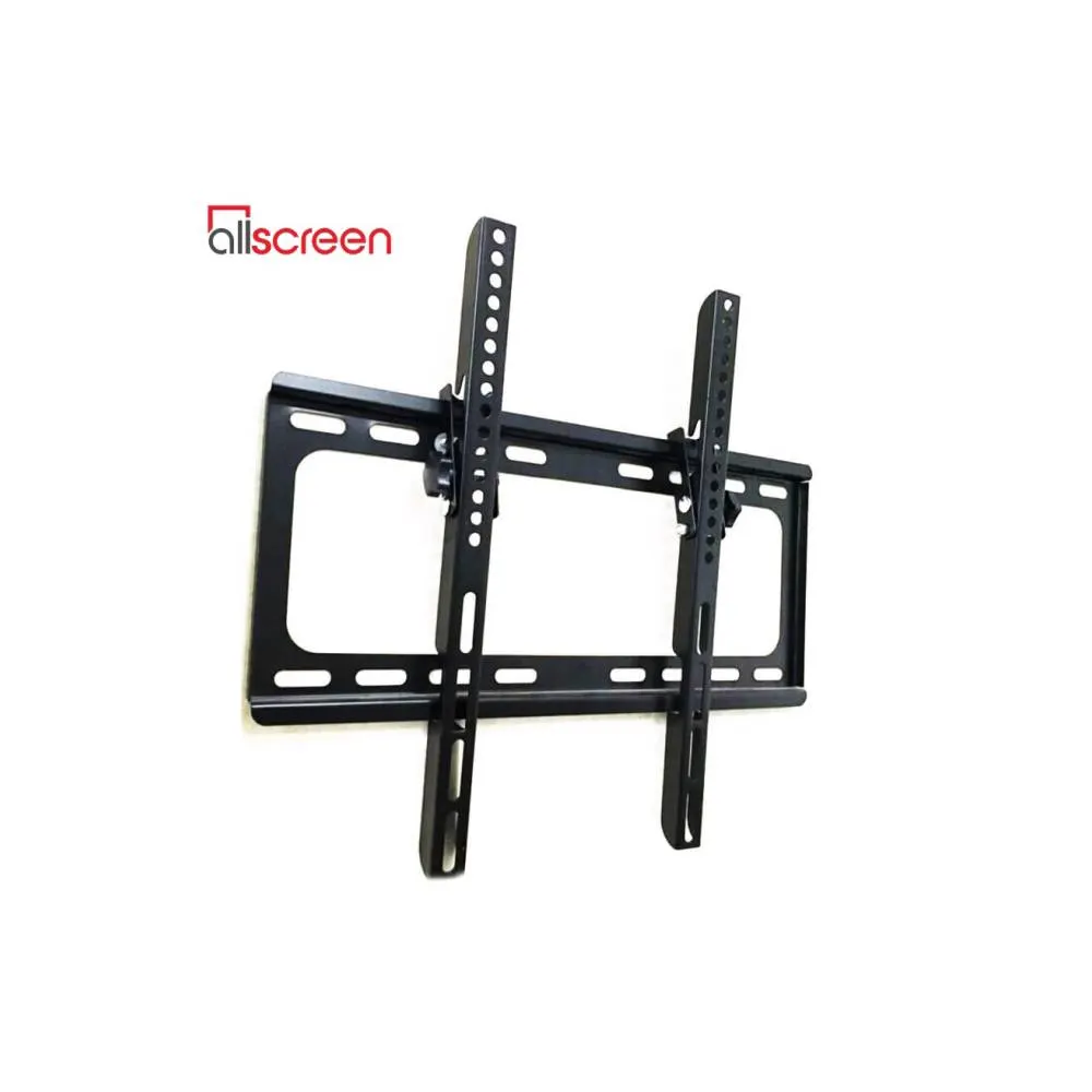 ტელევიზორის მოძრავი საკიდი Allscreen Universal LCD LED TV Bracket CTMA42 26"-55" ინჩი