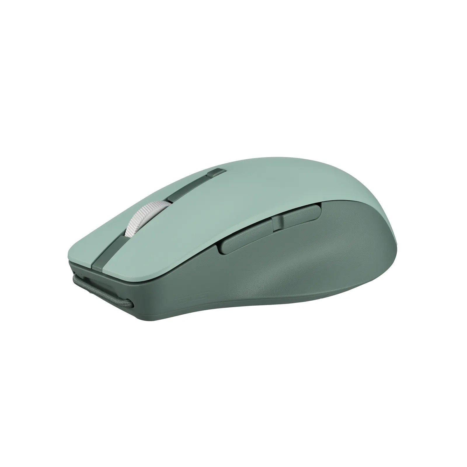 მაუსი MD200 MOUSE/GN/SILENT//BT+2.4GHZ