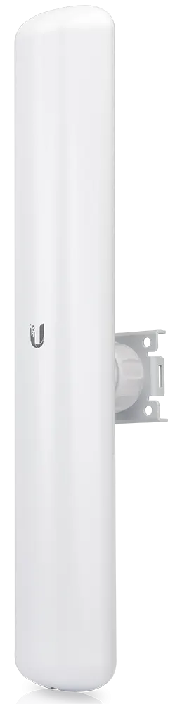LiteBeam 5AC, 16dbi 120 deg, Ubiquiti LAP-120-EU
