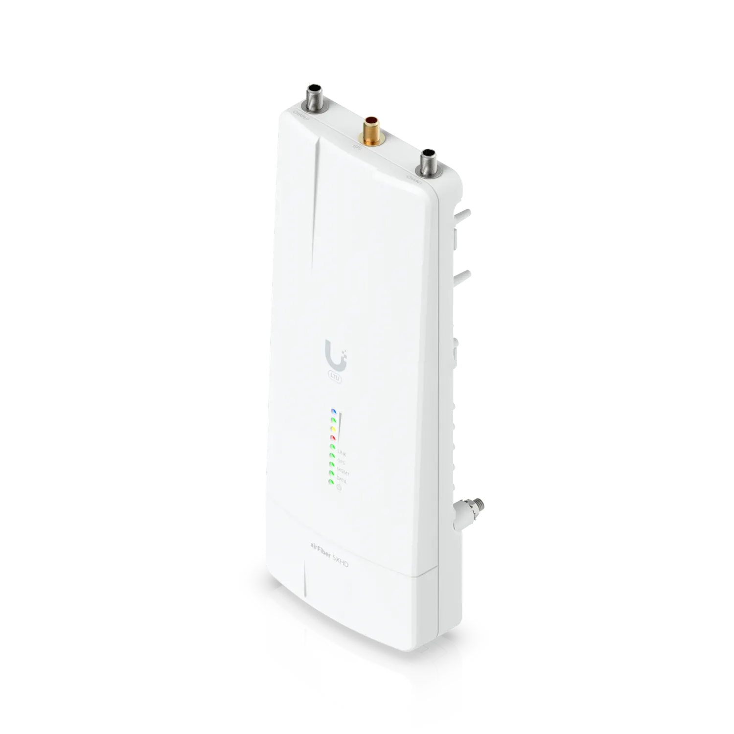 airFiber 5XHD, Ubiquiti AF-5XHD-EU